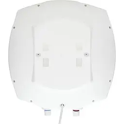 Бойлер Bosch Tronic TR 2000 T 10 B mini (7736504745) [144583] - мініатюра 5