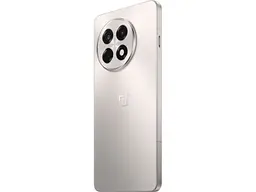 Смартфон OnePlus Ace 5 16/256GB White - мініатюра 6