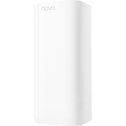 Wi-Fi Mesh система Tenda MX12 Nova 1-Pack (MX12-KIT-1) [113165] - мініатюра 2