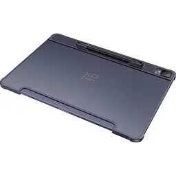 Графічний планшет XP-Pen Magic Drawing Pad 8/256GB CN [160517] - мініатюра 4