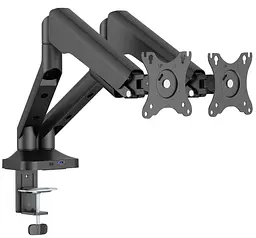 Кронштейн OfficePro MA452B MA452B - мініатюра 2