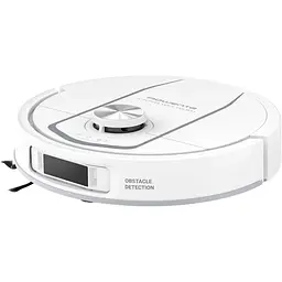 Робот-пилосос Rowenta X-Plorer Serie 580 Max Animal RR9547E0 [166692] - мініатюра 2