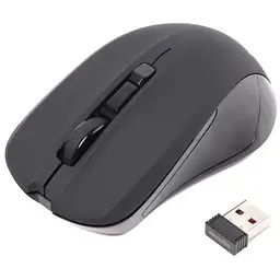 Мишка Maxxter Mr-337