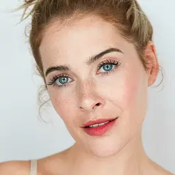 Помада для губ Miya Cosmetics My Lipstick Natural All-In-One Lipstick Red 2,5 г - мініатюра 3