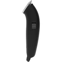 Машинка для стрижки Remington Easy Fade Pro HC550 [86921] - мініатюра 4