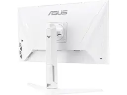 Ігровий монітор Asus TUF Gaming VG27AQML1A-W White (90LM05Z2-B01370) - мініатюра 5