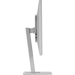 Монітор 22" ASUS BE229QLB-G - Class A "Б/В" - мініатюра 5
