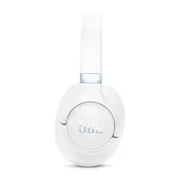 Навушники бездротові Tune 780NC, White, Bluetooth, мікрофон JBL teh0027976 - мініатюра 6