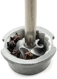 Млинок для перцю Peugeot Daman U'Select, 16 см (25427) - мініатюра 3
