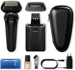 Електробритва Panasonic ES-LS9A-K820