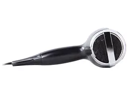 Фен Remington Pro Air Shine D 5215 - миниатюра 3