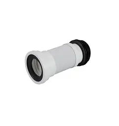 Унітаз підлоговий безбачковий Mixxus Premium Bevel-0702-T3 система змиву Tornado 3.0 (MP6715) - мініатюра 11