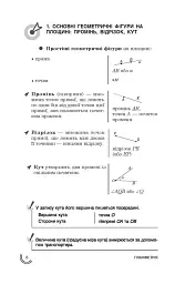100 тем. Геометрія - мініатюра 2