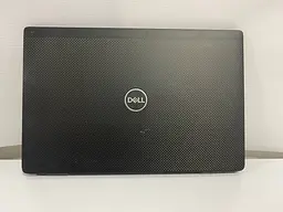 Ноутбук Dell Latitude 7320 13.3" (i7-1185G7 / 16GB / SSD 256GB / 1920х1080 IPS Сенсорний) Refurbished - мініатюра 10
