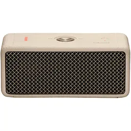 Портативна акустика Marshall Portable Speaker Emberton II Cream (1006237) [87588] - мініатюра 2