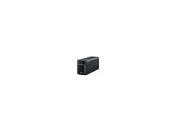 ДБЖ APC Easy UPS 700VA, Schuko BVX700LI-GR