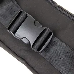 Сумка на пояс Vintage 15х35х5 см sum0014999 - мініатюра 3