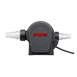 Стерилізатор ставковий Eheim CLEARUVC-36 (5305010) - мініатюра 4