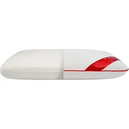 Подушка Highfoam ортопедична Noble Iconic M-Line 63 х 43 х 14 см (4823072703052) - мініатюра 6