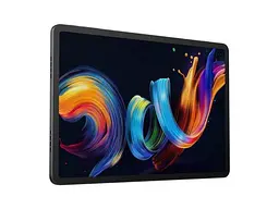 Планшет TCL Nxtpaper 11 Plus 8/256GB Wi-Fi Dark Grey - мініатюра 2