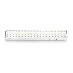 LED світильник аварійний Titanum 60 LED 6500K (27385-000) - мініатюра 2