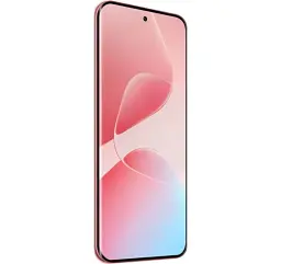 Смартфон Infinix Hot 60 Pro+ X6886 8/256Gb Coral Tides UA UCRF - мініатюра 5