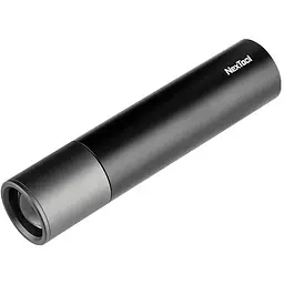 Кишеньковий ліхтарик з телескопічним фокусуванням Xiaomi Nextool NE20163, 150 lm 1200 мАч - мініатюра 2