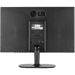 Монітор 21.5" LG 22M37A-B - Class A "Б/В" - мініатюра 2