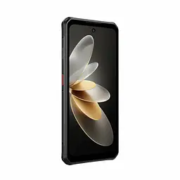 Смартфон Fossibot F114 4/128Gb Black (Global) NFC - мініатюра 3