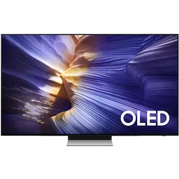 LED-телевізор Samsung QE77S91FAEXUA  (7186888)