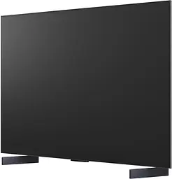 Телевізор LG OLED42C51LA - мініатюра 8