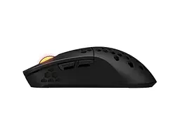 Миша Hator Stellar Black (HTM650) - мініатюра 4