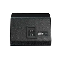Сабвуфер Eton ET-PW10-500BR - мініатюра 3