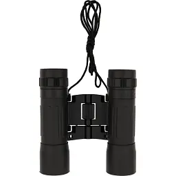 Бінокль Active Optics Compact 10x25 - мініатюра 5