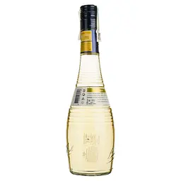 Лікер Bols Vanilla 24% 0.7 л - мініатюра 2