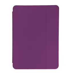 Чохол до планшета Armorstandart Smart Case iPad Air 11 2024 Purple (ARM78146)
