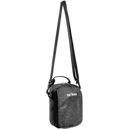 Сумка Tatonka Check In 1.8 Black