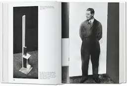 Bauhaus - мініатюра 8