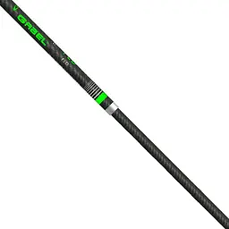 Палиці для скандинавської ходьби Gabel FLD Carbon 125 (7009400801250) складні - фіксованої довжини - мініатюра 4