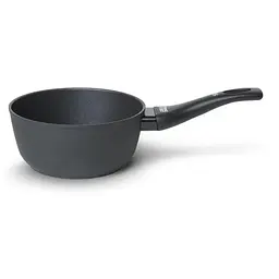 Ківш TVS Virtus Induction (CS479182910001)