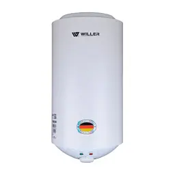 Бойлер Willer AEVH-30R Palermo