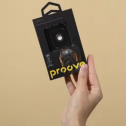 Захист камери Proove Achilles iPhone 17 Air - мініатюра 8