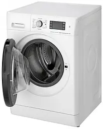 Пральна машина автоматична Whirlpool FFB 8248 BV UA (6708853) - мініатюра 4