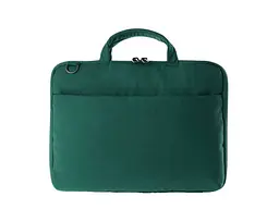 Сумка для ноутбука Tucano Darkolor 13/14 Green (BDA1314-V)