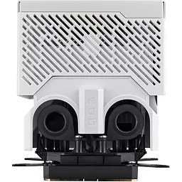Водоблок Asus ROG Ryujin III WB White Edition [90RC00V2-M0UAY0] [143450] - мініатюра 6