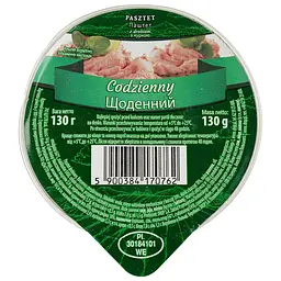pashtet-drop-codzienny-z-kuriatyny-klasychnyi-130-h