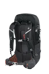 Рюкзак туристичний Ferrino Hikemaster 36L Black (75245QCC) - мініатюра 2