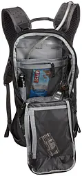 Рюкзак-гідратор Thule UpTake Blue 12 л (TH 3203808) - мініатюра 6