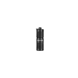 Ліхтар Olight I1R 2 PRO Black - мініатюра 4