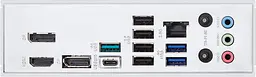Материнська плата Asus Prime B860M-A WiFi Socket 1851 - мініатюра 7